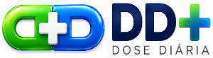 DD+ Dose Diária